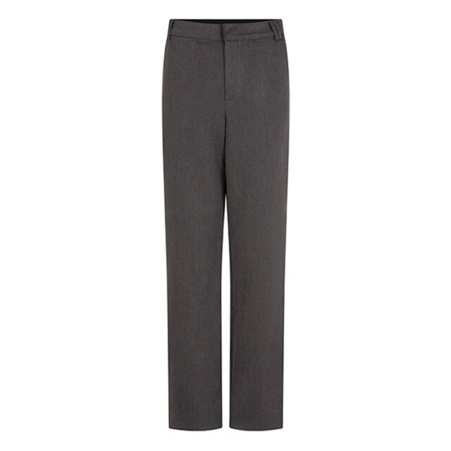 Lofty Manner Broek qk34.1 marta Lofty Manner Broek QK34.1 Marta large