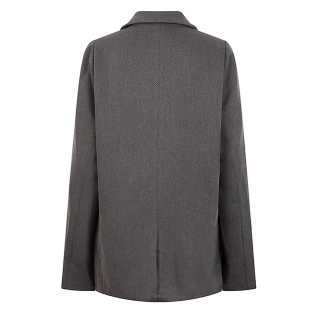 Lofty Manner Blazer qk49.1 liva Lofty Manner Blazer QK49.1 Liva large
