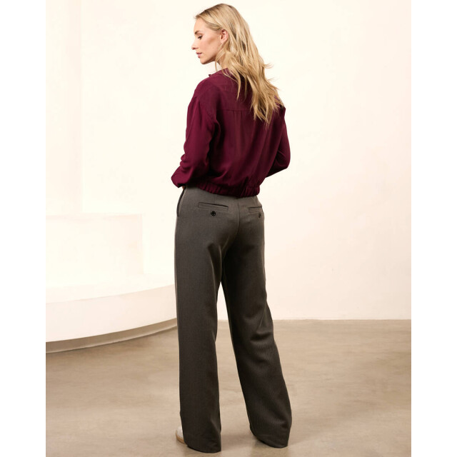 Lofty Manner Broek qk34.1 marta Lofty Manner Broek QK34.1 Marta large
