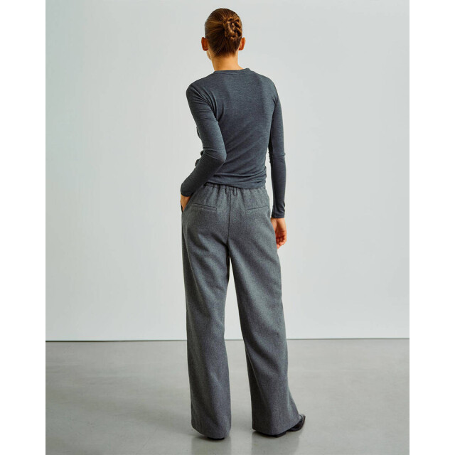 WithBlack Top lange mouw 00001089 wbljosefine WithBlack Top lange mouw 00001089 WBLJOSEFINE large