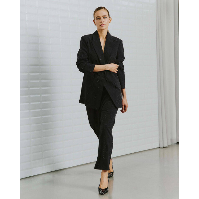 WithBlack Broek 00001165 wblsilja WithBlack Broek 00001165 WBLSILJA large