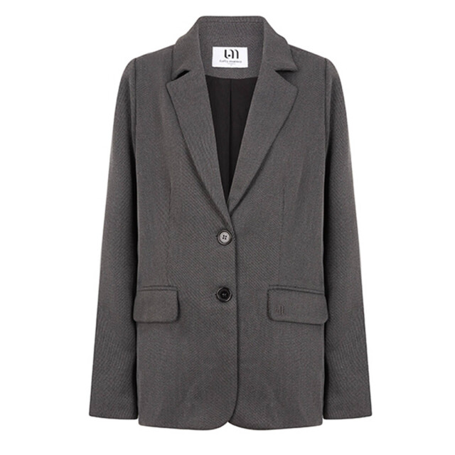 Lofty Manner Blazer qk49.1 liva Lofty Manner Blazer QK49.1 Liva large