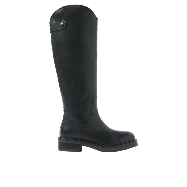 Via Vai VIA VAI Laarzen 62294 LUCIA RUMI Laarzen Zwart VIA VAI Laarzen 62294 LUCIA RUMI large