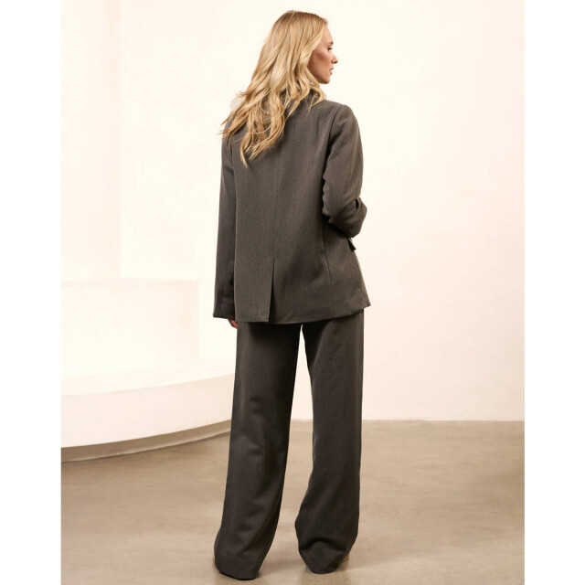 Lofty Manner Blazer qk49.1 liva Lofty Manner Blazer QK49.1 Liva large