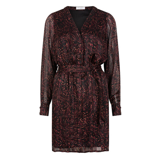 Lofty Manner Jurk qk21 freja Lofty Manner Jurk QK21 Freja large