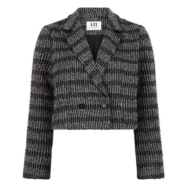 Lofty Manner Blazer qk302 annelie Lofty Manner Blazer QK302 Annelie large