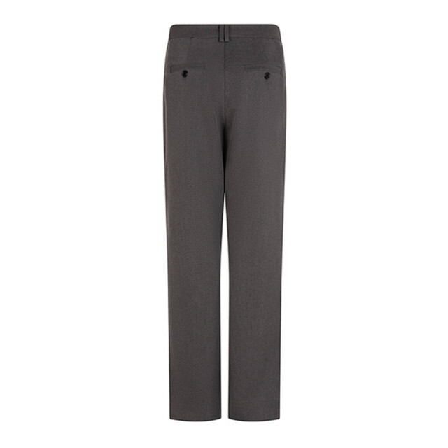 Lofty Manner Broek qk34.1 marta Lofty Manner Broek QK34.1 Marta large