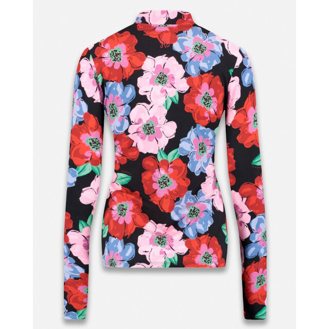 Harper & Yve Top lange mouw dw25t513 jane Harper & Yve Top lange mouw DW25T513 JANE large