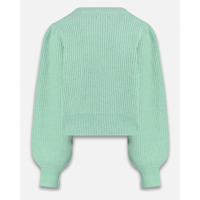 Harper & Yve Pullover dw25w515 lysanne Harper & Yve Pullover DW25W515 LYSANNE large