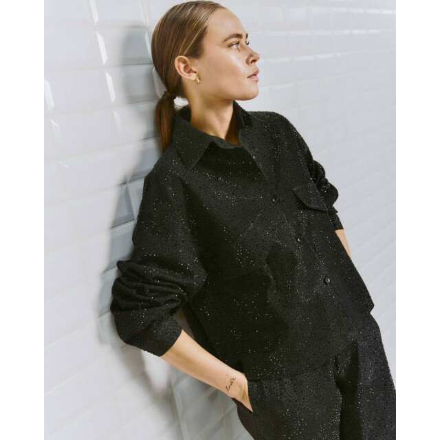 WithBlack Jasje 00001514 wbldayana WithBlack Jasje 00001514 WBLDAYANA large