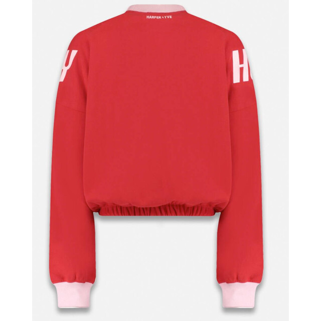 Harper & Yve Sweat dw25y503 howwepar Harper & Yve Sweat DW25Y503 HOWWEPAR large