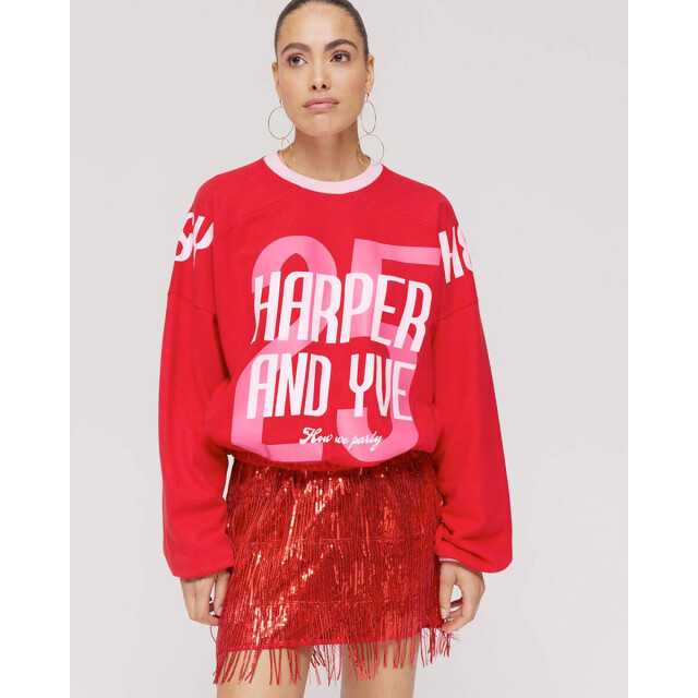 Harper & Yve Sweat dw25y503 howwepar Harper & Yve Sweat DW25Y503 HOWWEPAR large