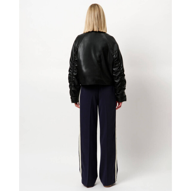 Dante 6 Broek 253113 hush Dante 6 Broek 253113 Hush large