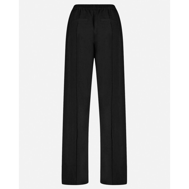 Harper & Yve Broek dw25n115 dora Harper & Yve Broek DW25N115 DORA large