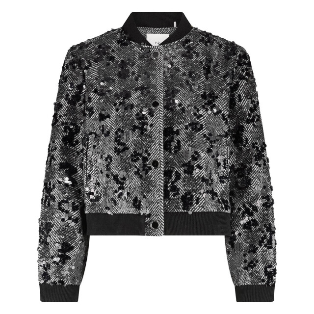 Nukus Jasje nkf13048 Nukus Jasje NKF13048 large