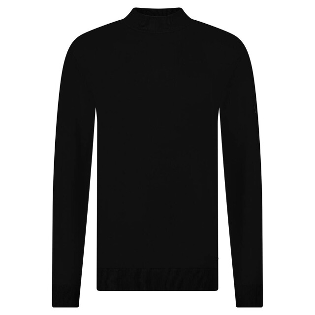 Born with Appetite Pullover 25305mi72 Born With Appetite Pullover 25305MI72 large