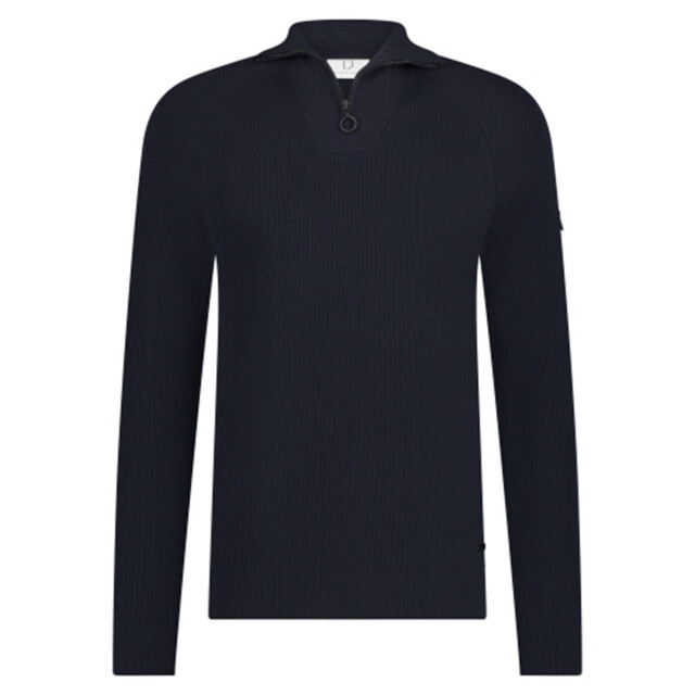 Born with Appetite Pullover 25305ti49 Born With Appetite Pullover 25305TI49 large