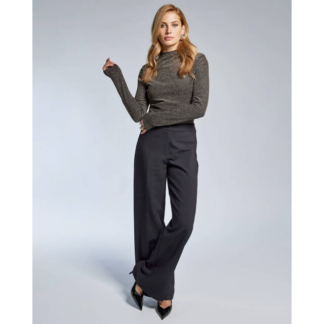 Freebird Top lange mouw tasmin Freebird Icons Top lange mouw Tasmin large