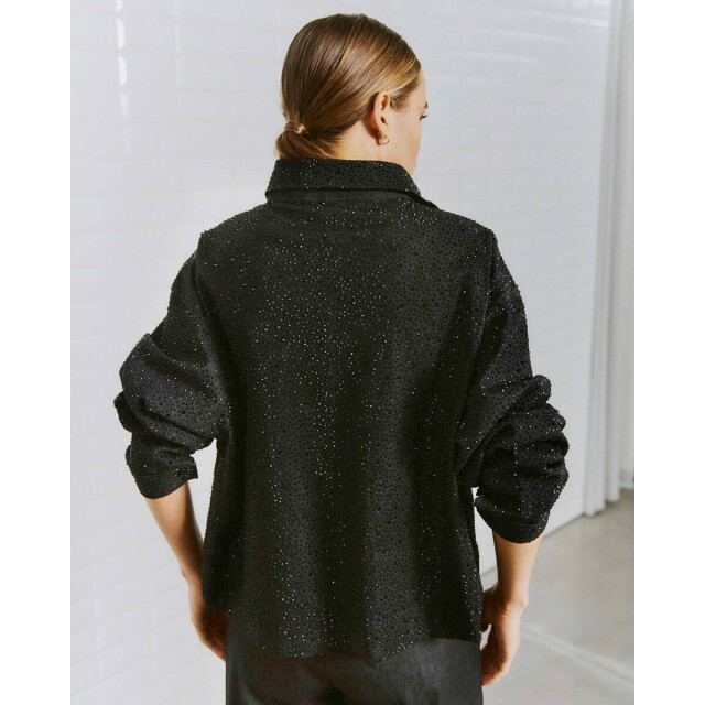WithBlack Jasje 00001514 wbldayana WithBlack Jasje 00001514 WBLDAYANA large