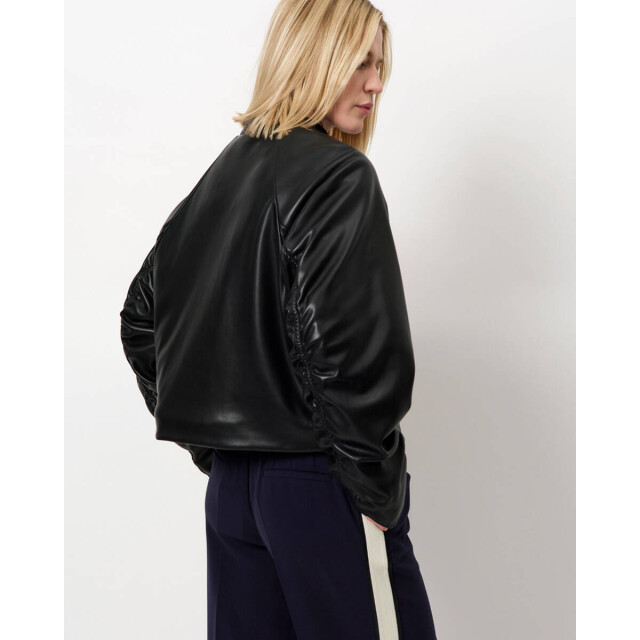 Dante 6 Broek 253113 hush Dante 6 Broek 253113 Hush large