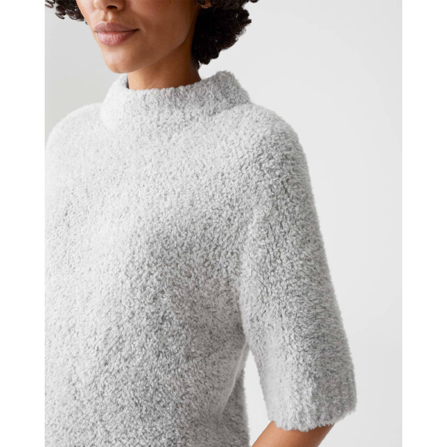 Opus Pullover 10474713553384 Opus Pullover 10474713553384 large