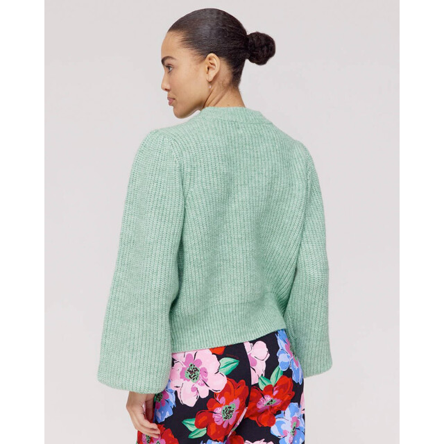Harper & Yve Pullover dw25w515 lysanne Harper & Yve Pullover DW25W515 LYSANNE large