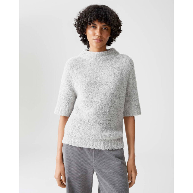 Opus Pullover 10474713553384 Opus Pullover 10474713553384 large