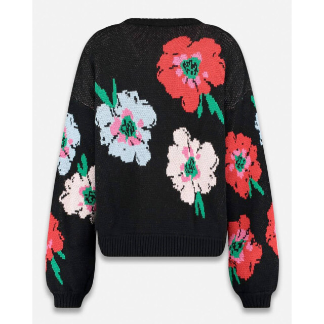 Harper & Yve Vest dw25w810 jazz Harper & Yve Vest DW25W810 JAZZ large