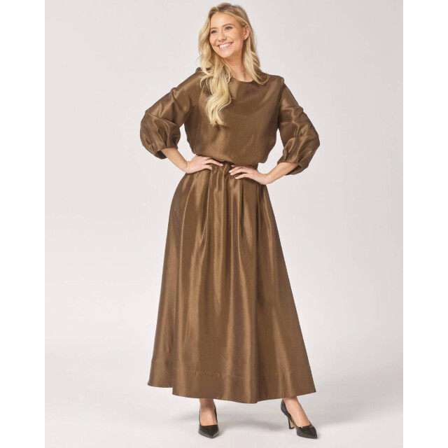 LaLotti Rok lot0374 rozette Lalotti Rok LOT0374 ROZETTE large