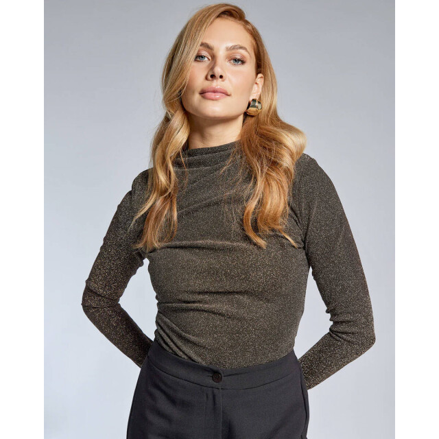 Freebird Top lange mouw tasmin Freebird Icons Top lange mouw Tasmin large