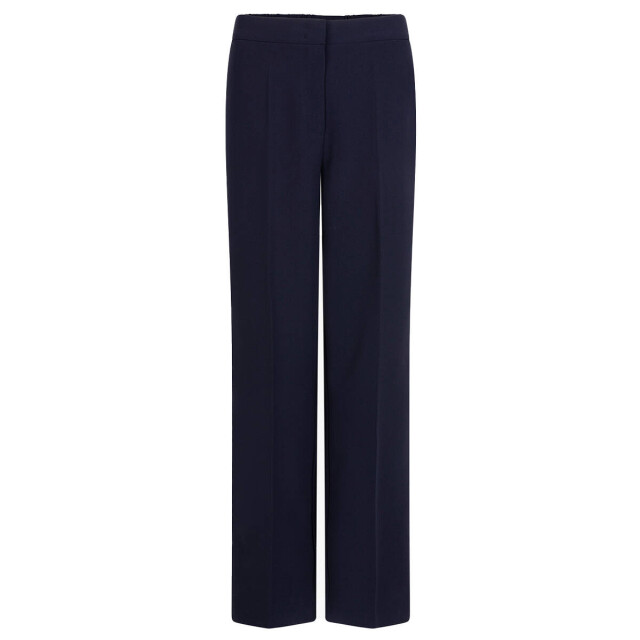 Dante 6 Broek 253113 hush Dante 6 Broek 253113 Hush large