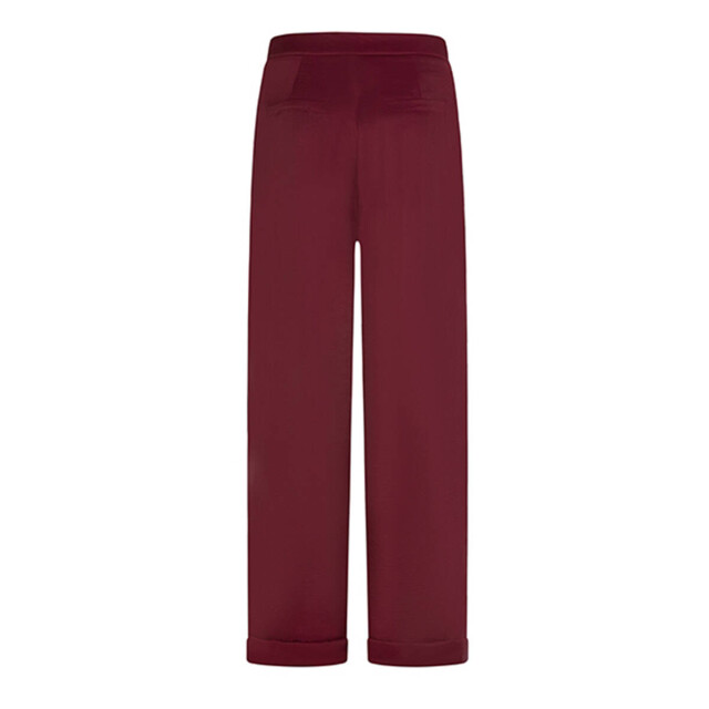 Lofty Manner Broek qk32 svea Lofty Manner Broek QK32 Svea large