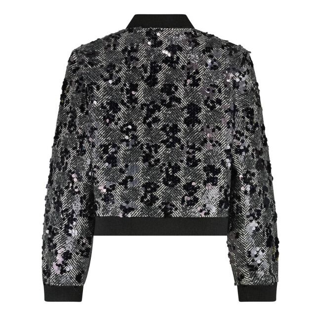 Nukus Jasje nkf13048 Nukus Jasje NKF13048 large