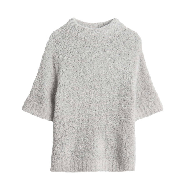 Opus Pullover 10474713553384 Opus Pullover 10474713553384 large