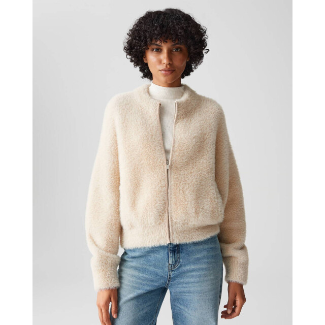 Opus Pullover 10474913562384 Opus Pullover 10474913562384 large