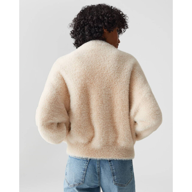 Opus Pullover 10474913562384 Opus Pullover 10474913562384 large