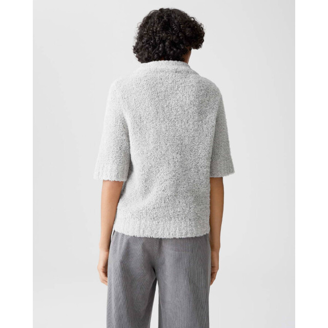 Opus Pullover 10474713553384 Opus Pullover 10474713553384 large