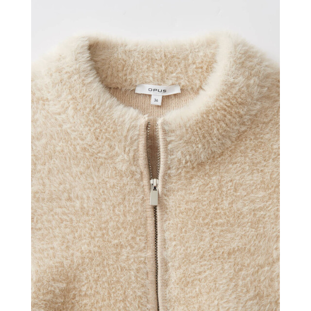 Opus Pullover 10474913562384 Opus Pullover 10474913562384 large