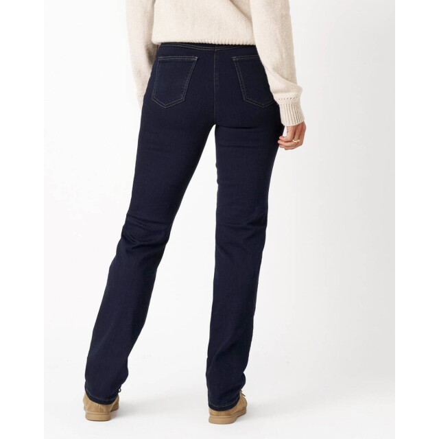 Toni Pantalon 11-51/2800-87 Relaxed by Toni Broek 11-51/2800-87 large
