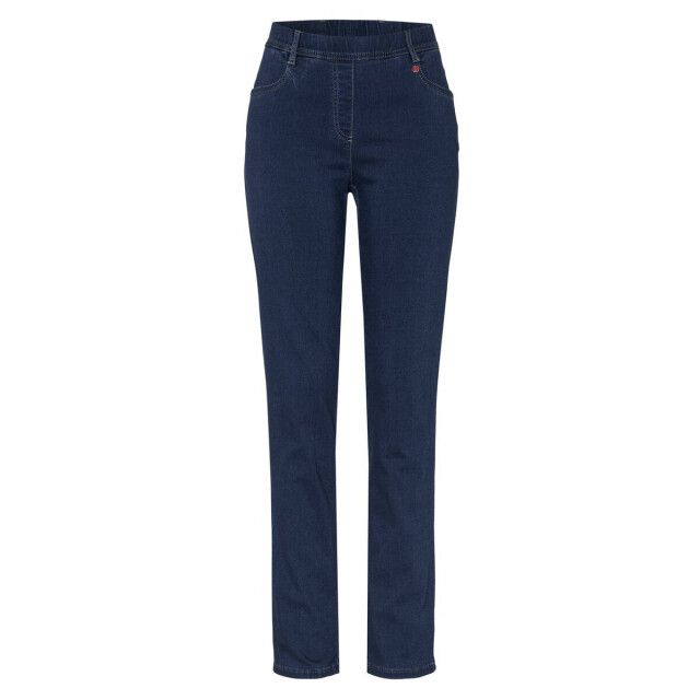 Toni Pantalon 11-51/2800-87 Relaxed by Toni Pantalon 11-51/2800-87 large