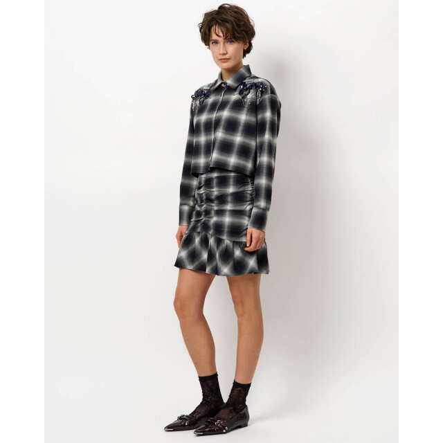 Dante 6 Blouse lange mouw 253133 eason Dante 6 Blouse lange mouw 253133 Eason large