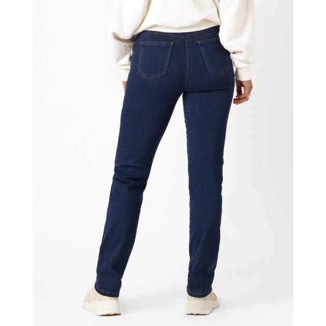 Toni Pantalon 11-51/2800-87 Relaxed by Toni Pantalon 11-51/2800-87 large