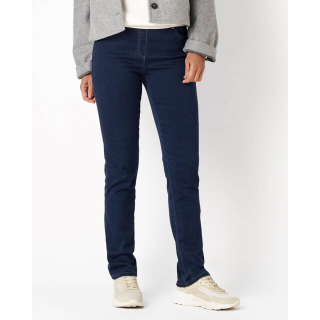 Toni Pantalon 11-51/2800-87 Relaxed by Toni Pantalon 11-51/2800-87 large