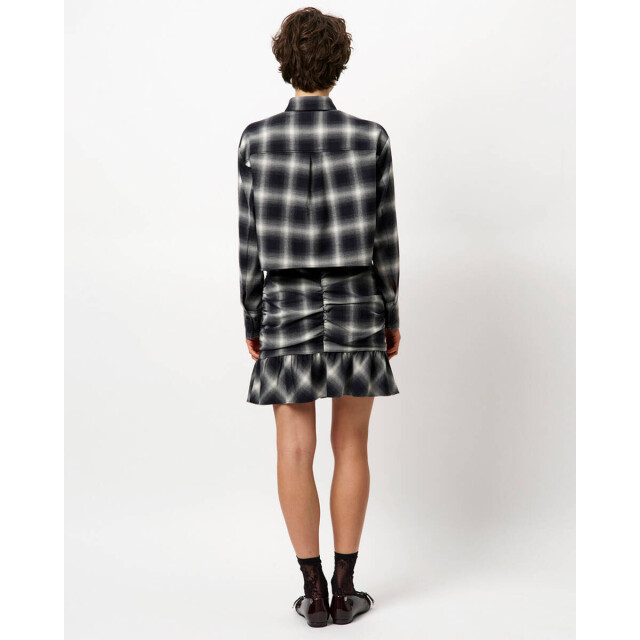 Dante 6 Blouse lange mouw 253133 eason Dante 6 Blouse lange mouw 253133 Eason large