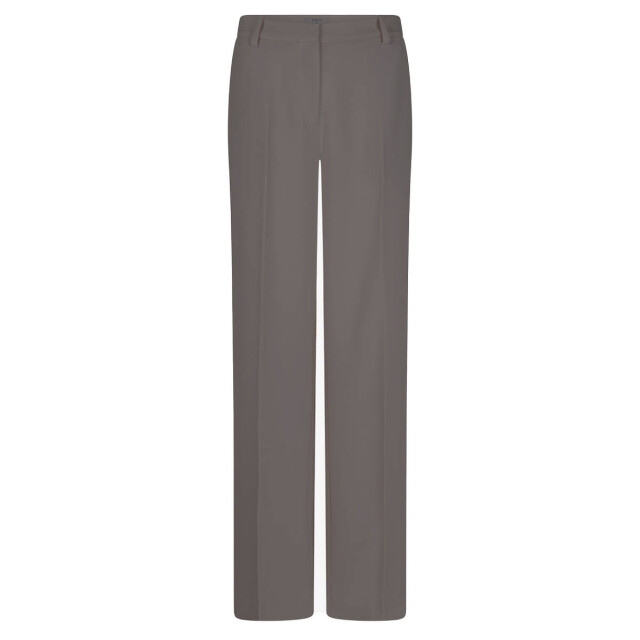 Dante 6 Broek 253111 alain Dante 6 Broek 253111 Alain large