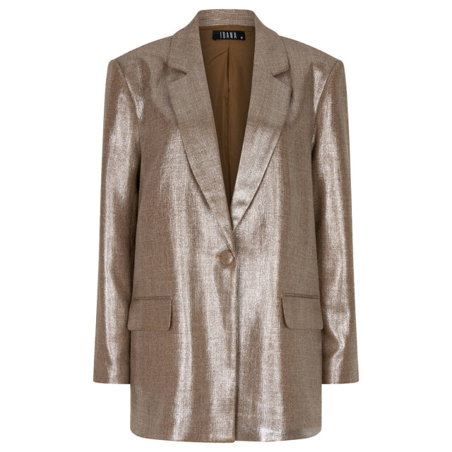 Ibana Blazer 302550133 jessey Ibana Blazer 302550133 Jessey large