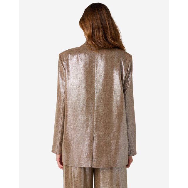 Ibana Blazer 302550133 jessey Ibana Blazer 302550133 Jessey large