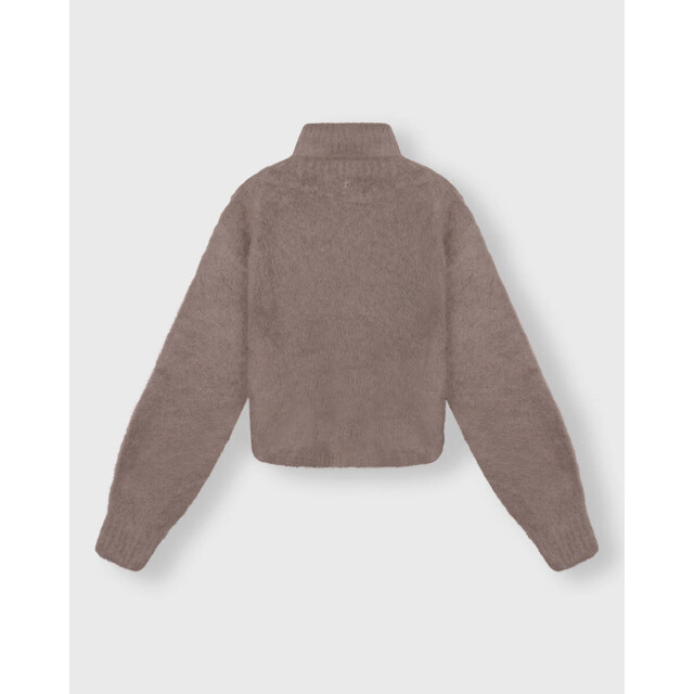 10 Days Sweat 20-611-5204 10Days Sweat 20-611-5204 large