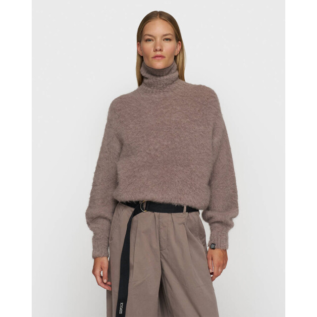 10 Days Sweat 20-611-5204 10Days Sweat 20-611-5204 large