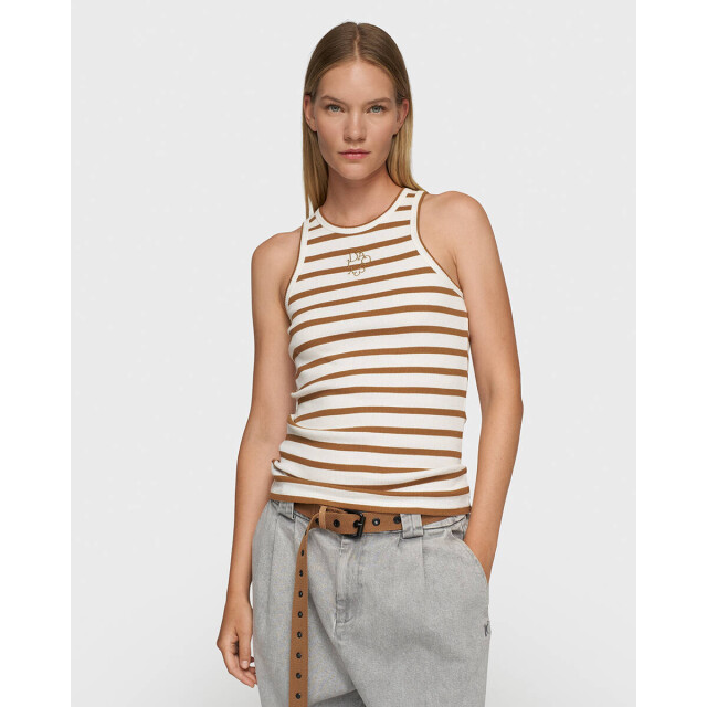 10 Days Top zonder mouw 20-456-5204 10Days Top zonder mouw 20-456-5204 large